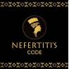 Nefertiti's code