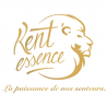 Kent Essence