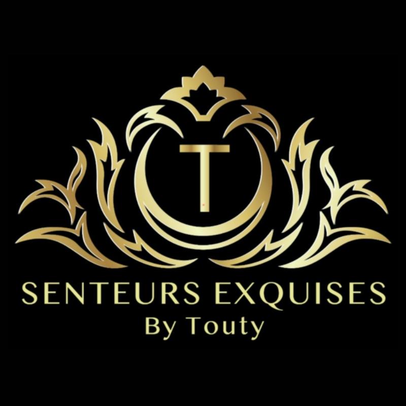 Senteurs Exquises by Touty