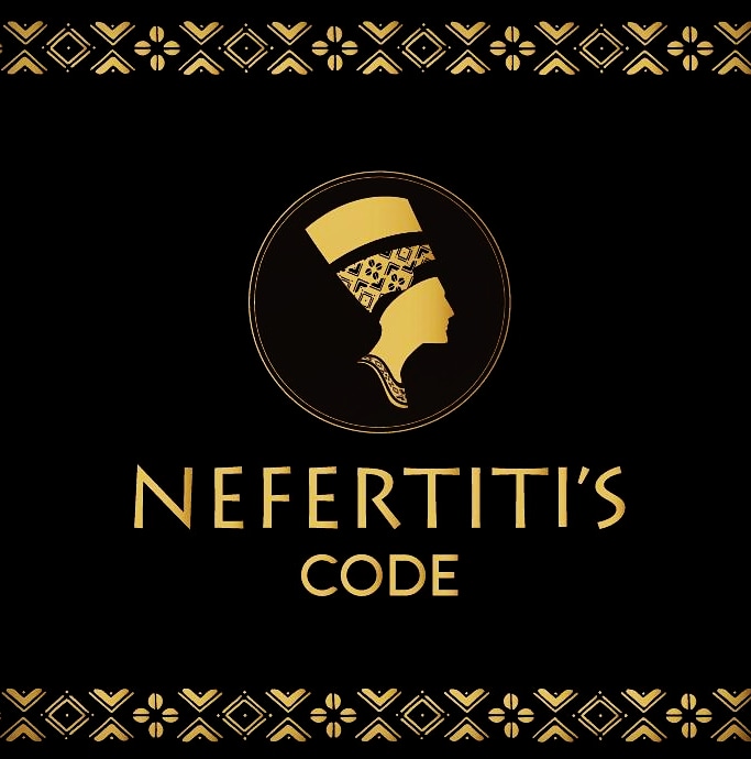 Nefertiti Code