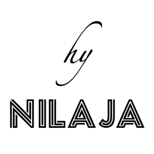 Nilaja Store